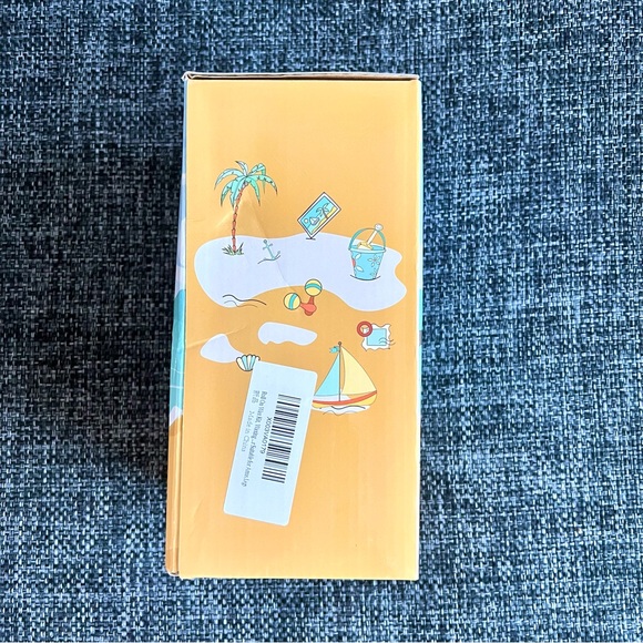 NIB Roll On Wax Hair Removal Kit - Picture 4 of 8